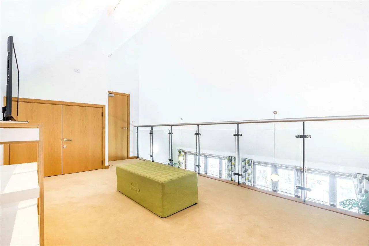 Maritime House, Discovery Quay, Falmouth, Cornwall, TR11 3XA, photo 6