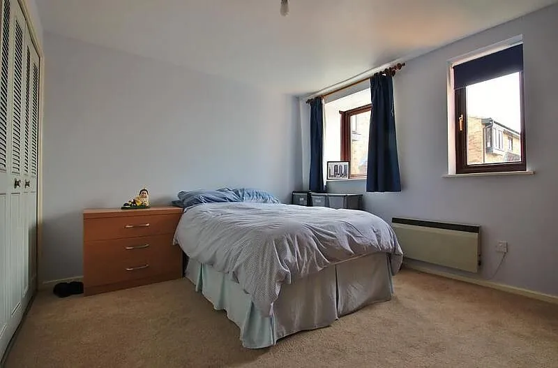 Franklyn Close, Abingdon, OX14, photo 5