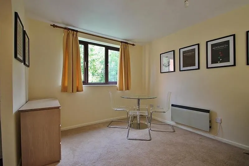 Franklyn Close, Abingdon, OX14, photo 4