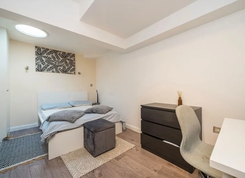 Bulwer Street, Shepherds Bush, W12, photo 5