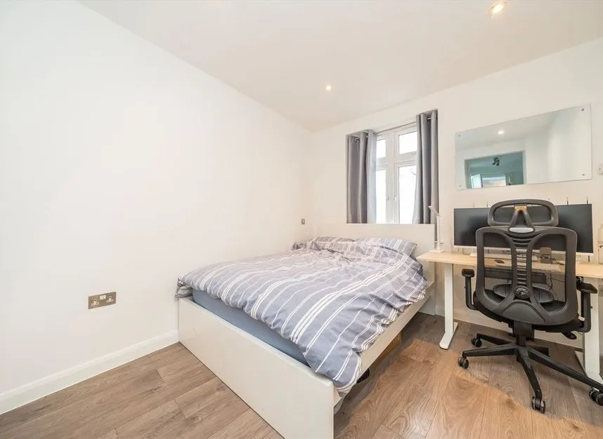 Bulwer Street, Shepherds Bush, W12, photo 6
