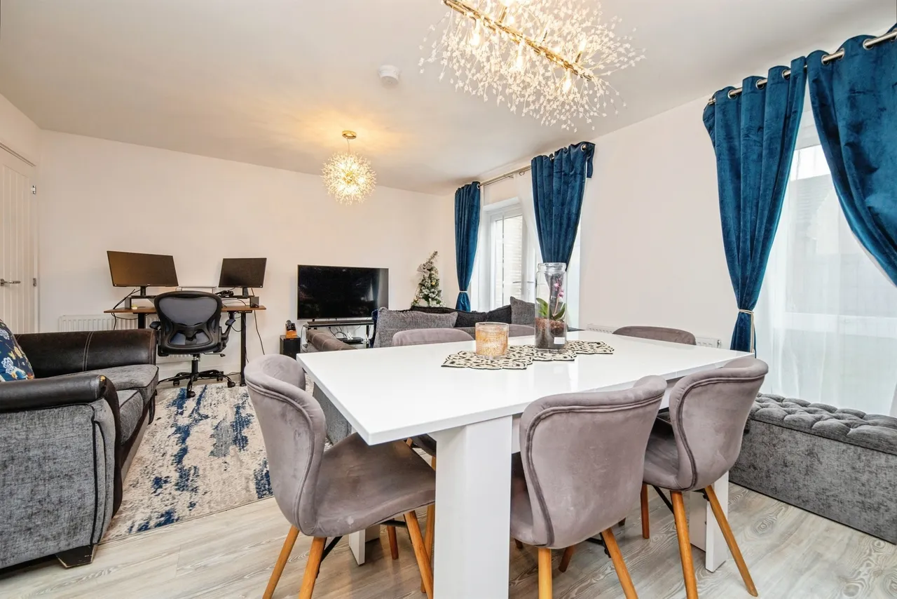 Rusling Way, Stevenage, photo 6