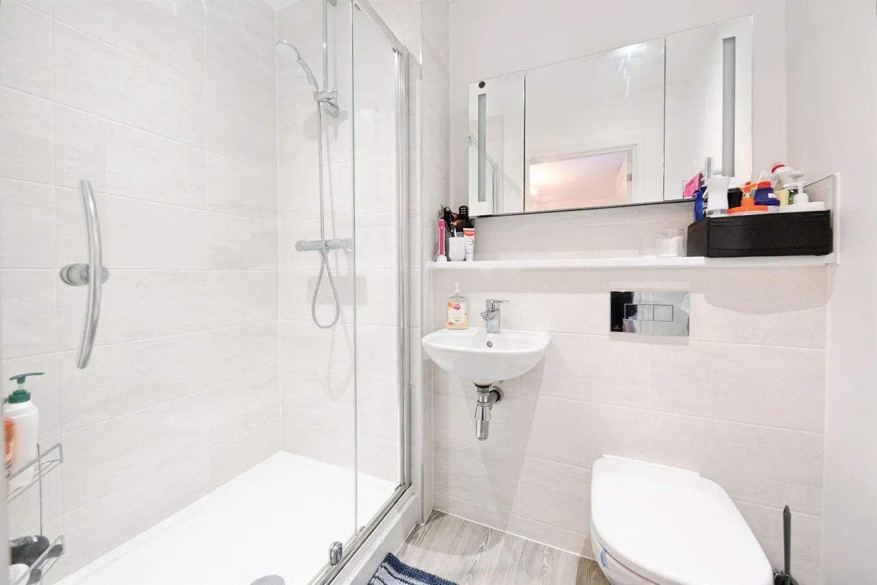 Rusling Way, Stevenage, photo 12