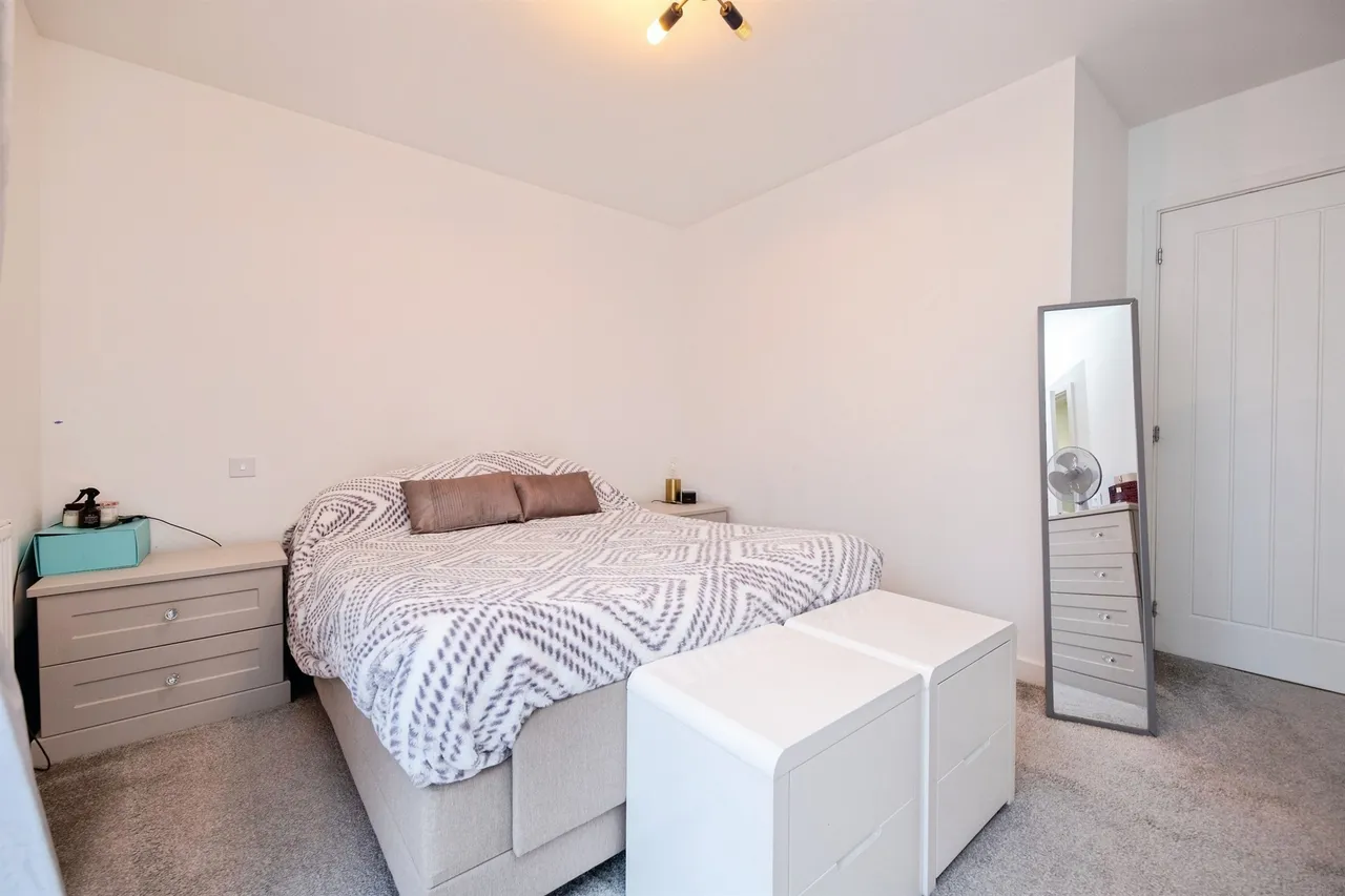 Rusling Way, Stevenage, photo 11