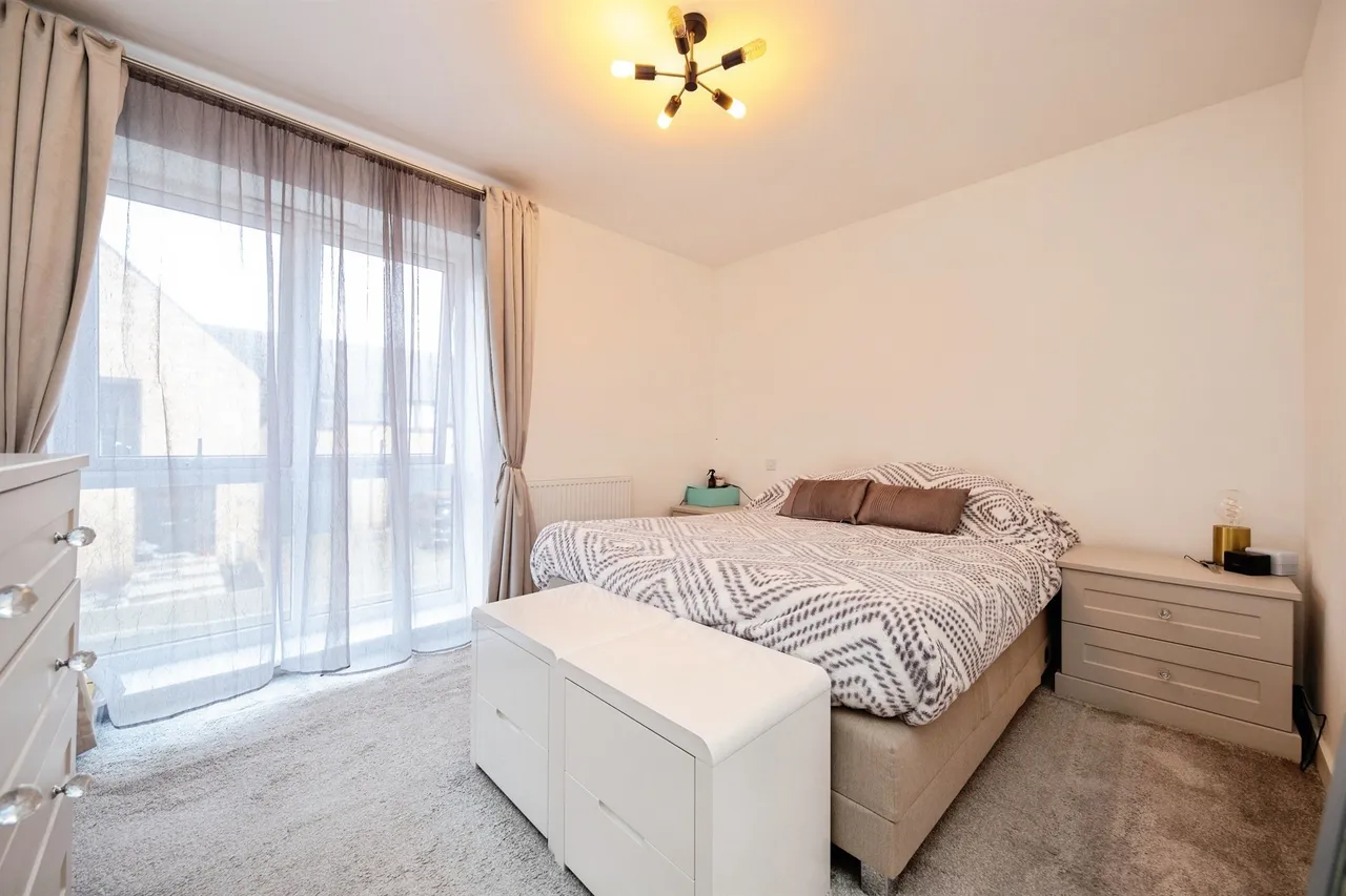 Rusling Way, Stevenage, photo 10