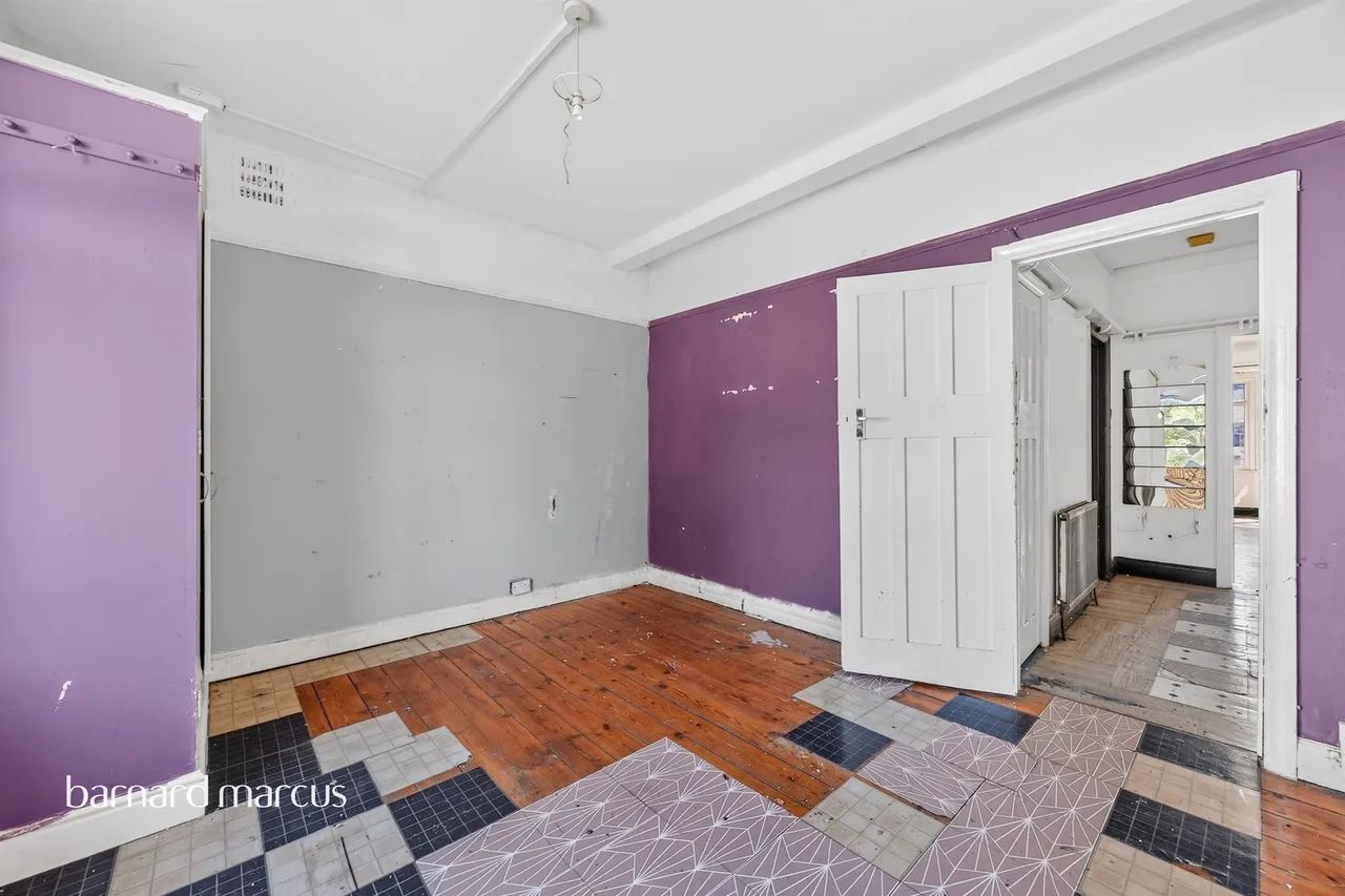 Brighton Road, South Croydon, photo 9