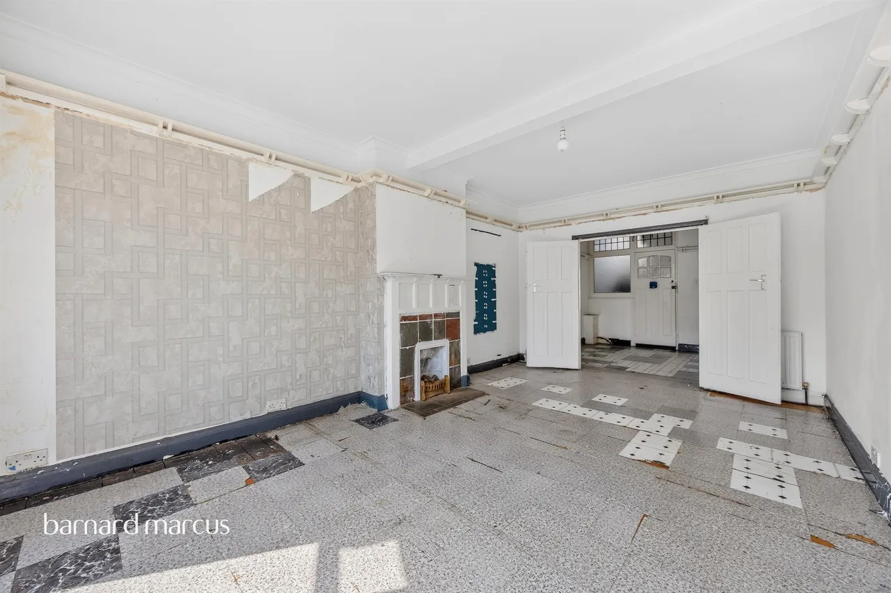 Brighton Road, South Croydon, photo 5