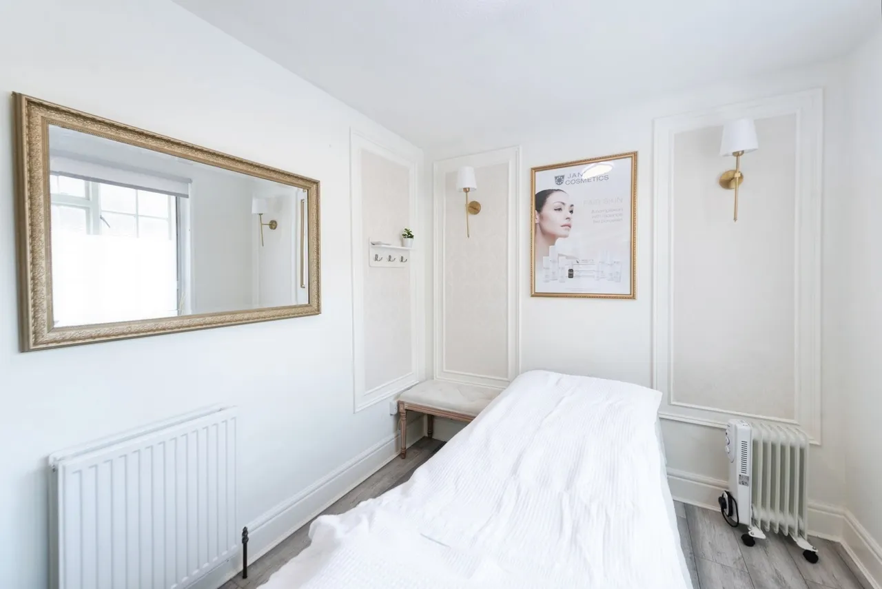 Castle Road, Southsea, PO5, photo 16