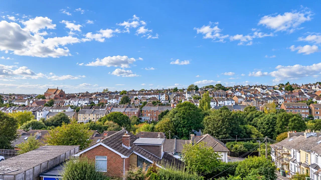 View Bank, Hastings, photo 13