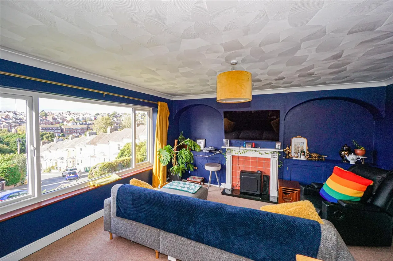 View Bank, Hastings, photo 14