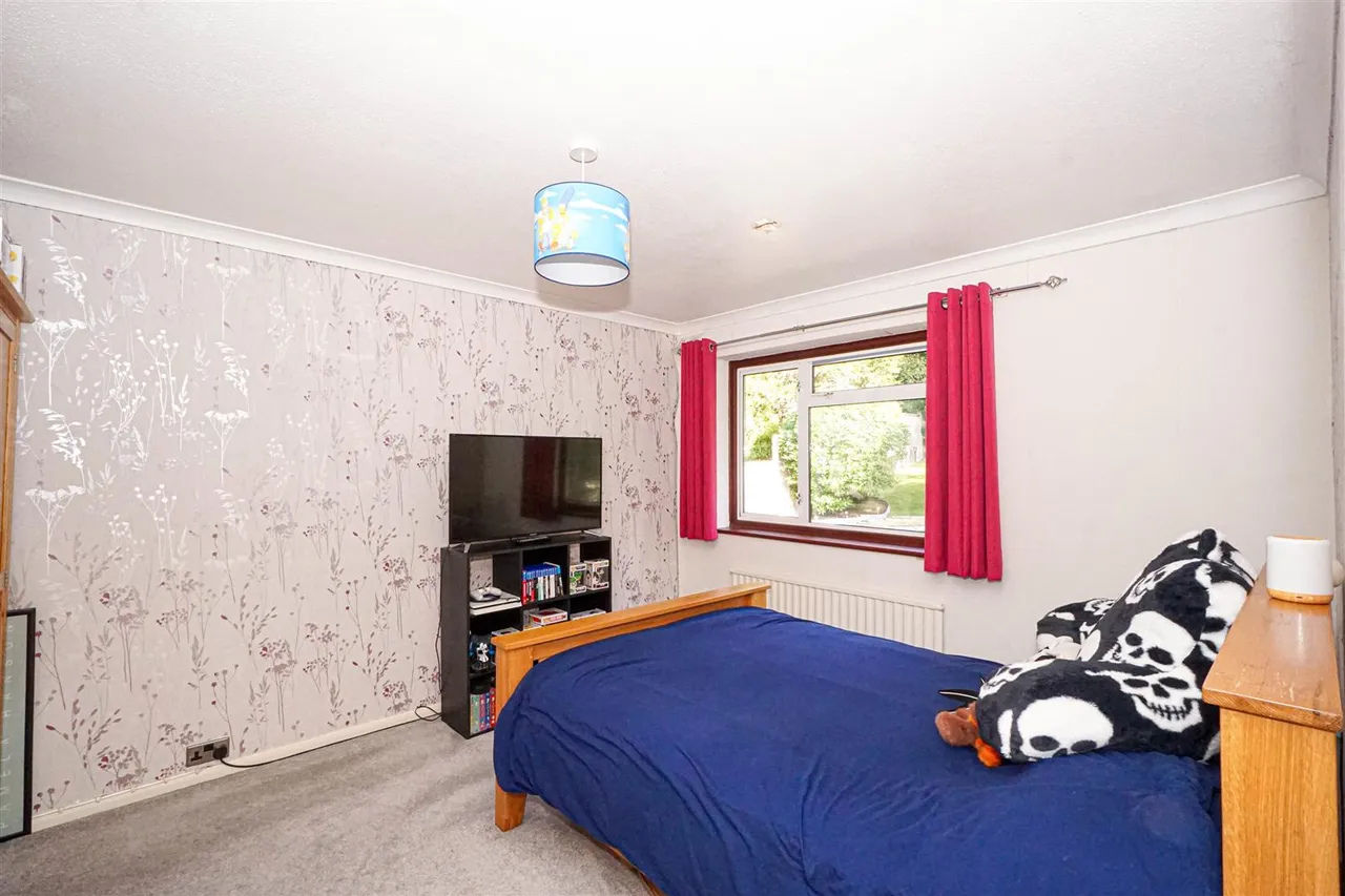 View Bank, Hastings, photo 8