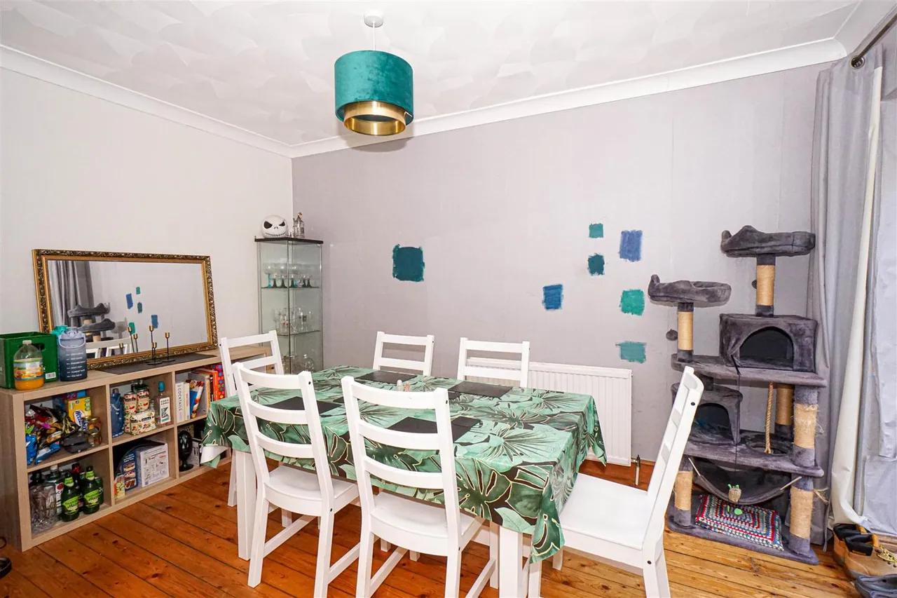 View Bank, Hastings, photo 16