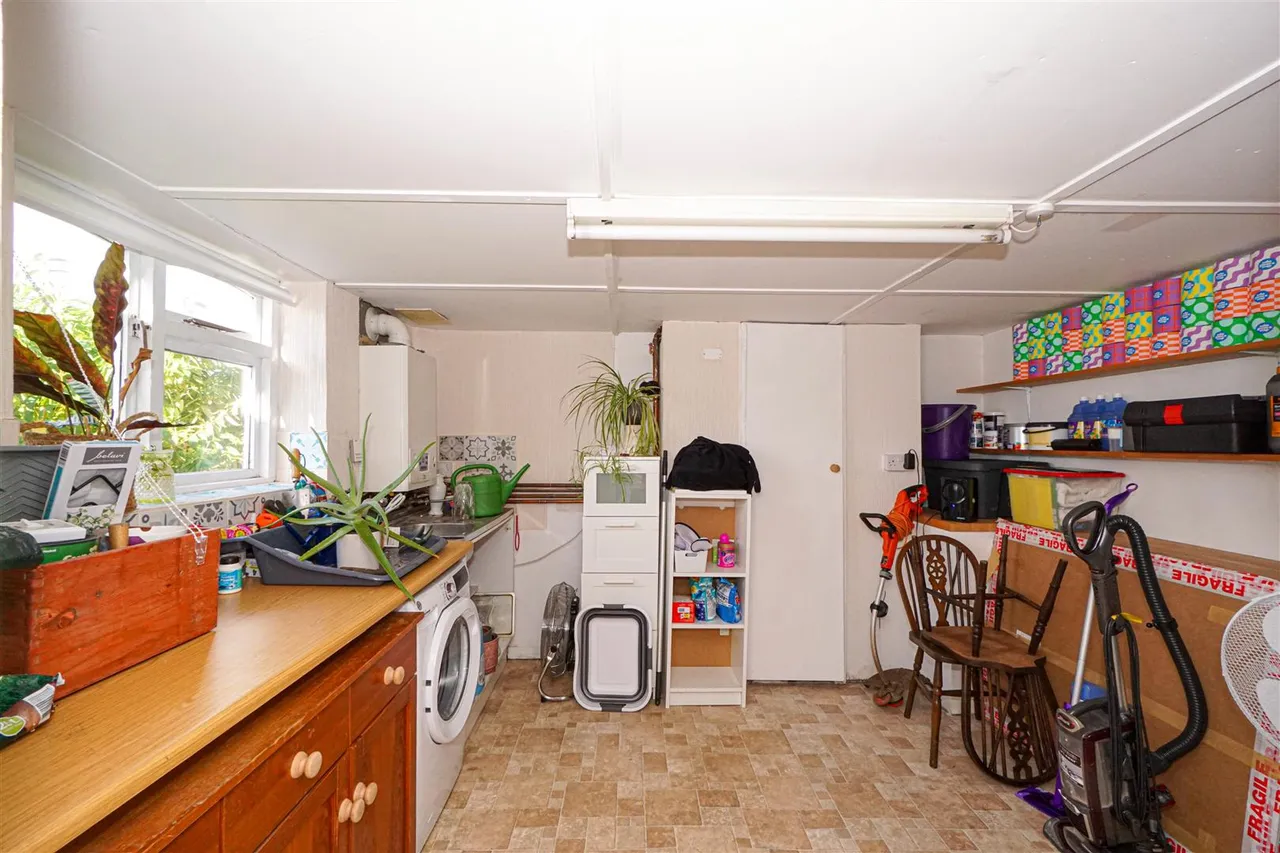 View Bank, Hastings, photo 7