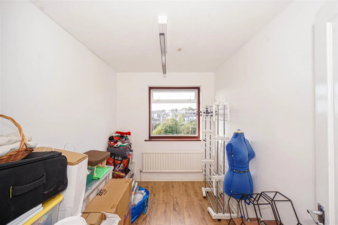View Bank, Hastings, photo 11