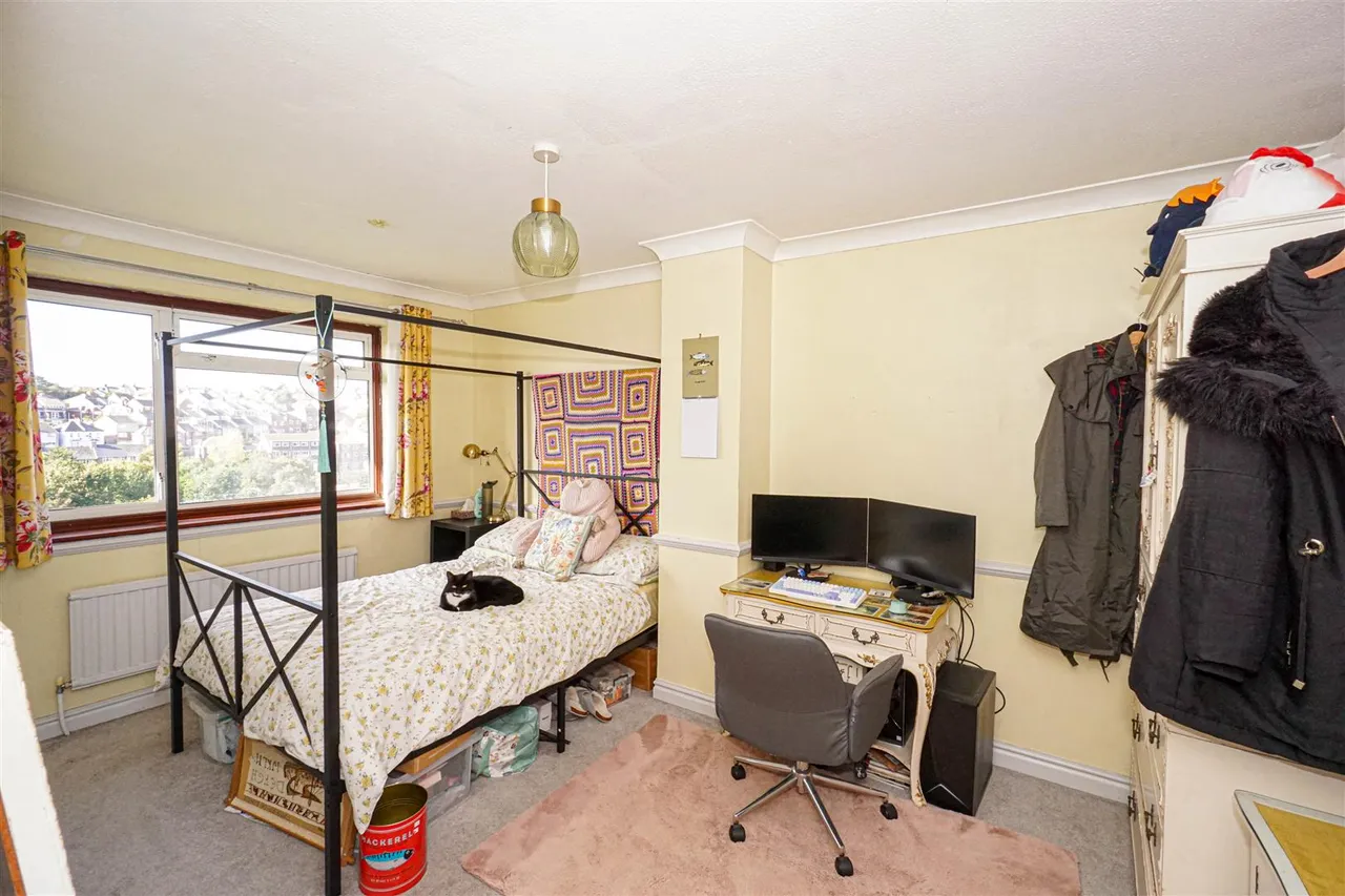 View Bank, Hastings, photo 9