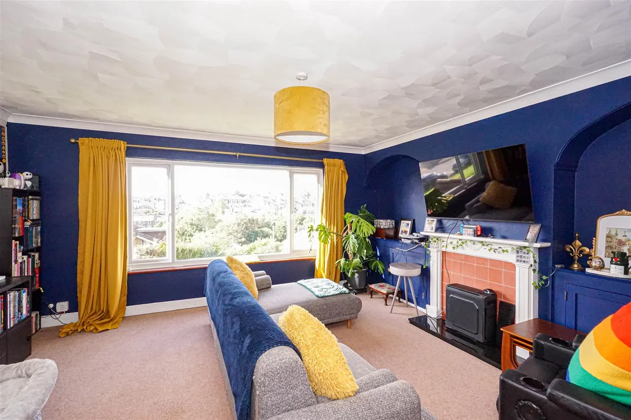 View Bank, Hastings, photo 2