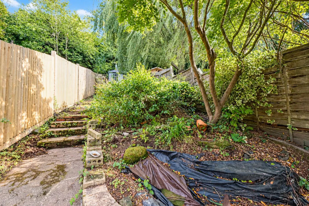 View Bank, Hastings, photo 12
