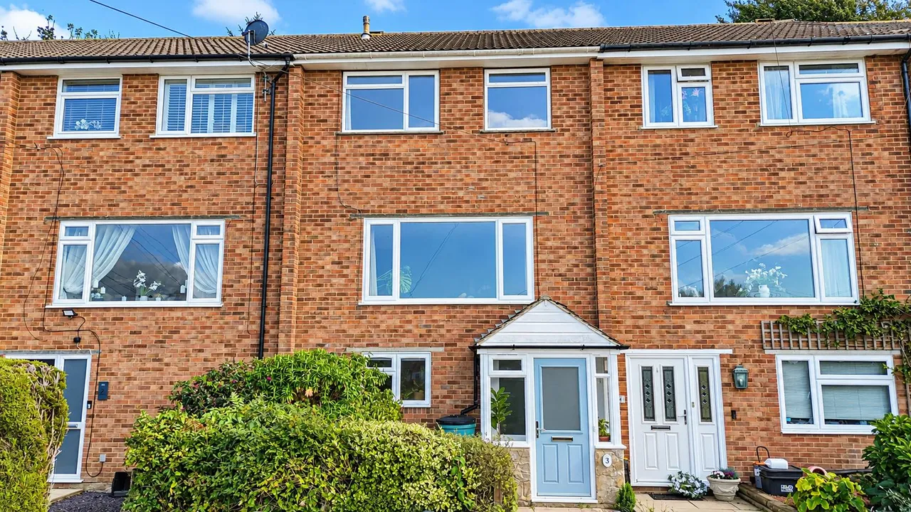 View Bank, Hastings, photo 23