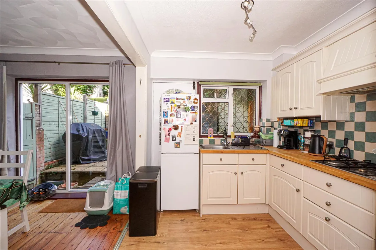 View Bank, Hastings, photo 20