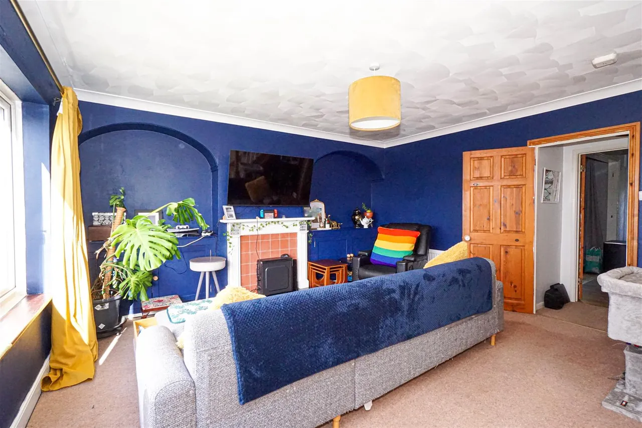 View Bank, Hastings, photo 15