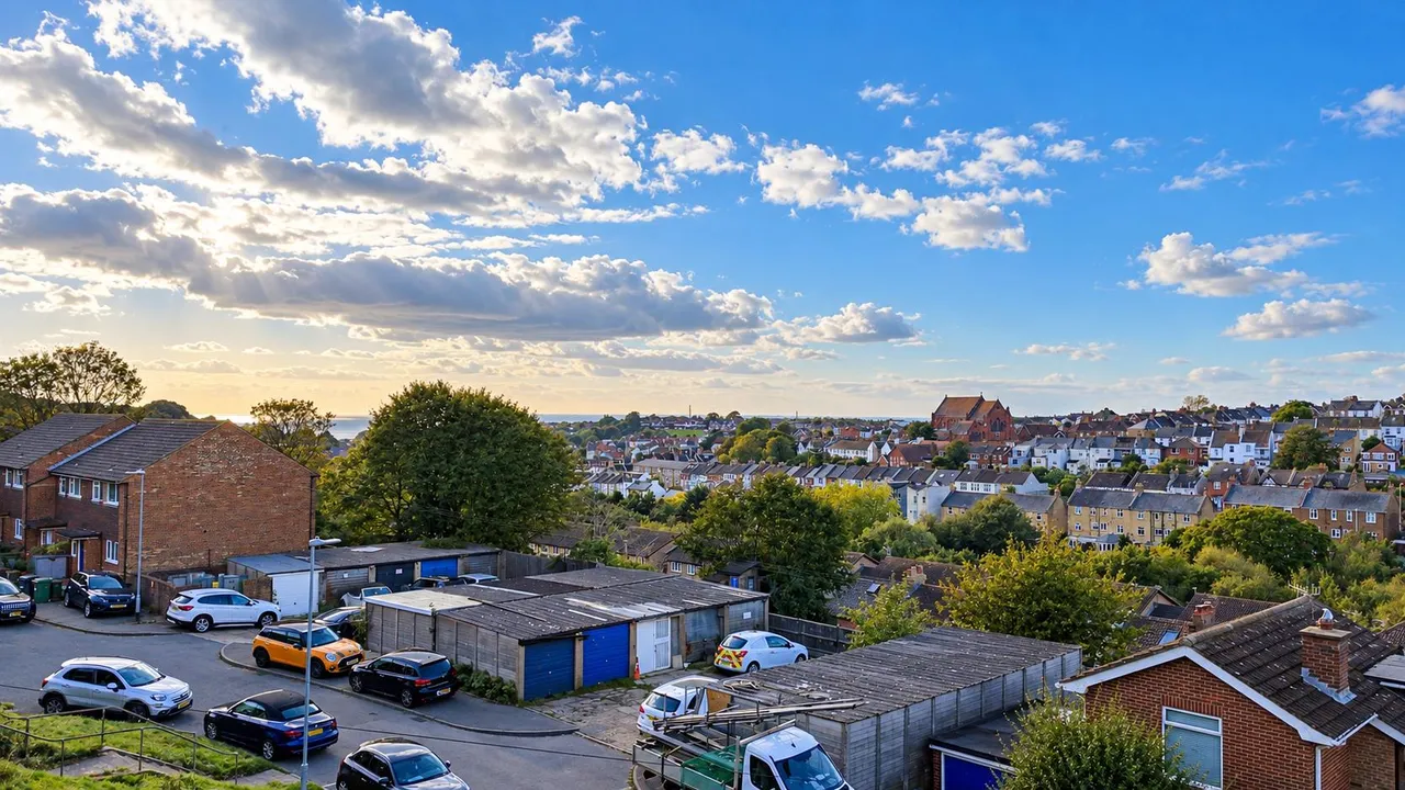 View Bank, Hastings, photo 22
