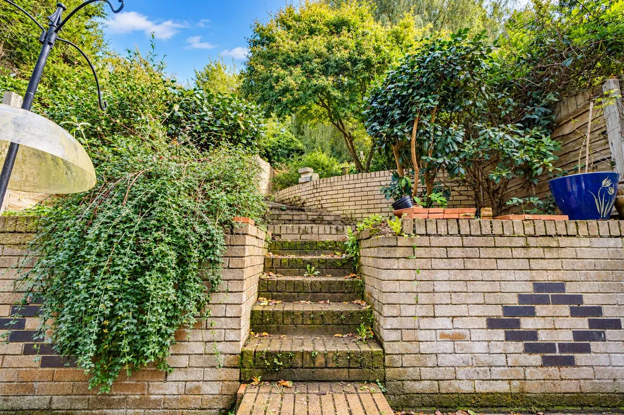 View Bank, Hastings, photo 6