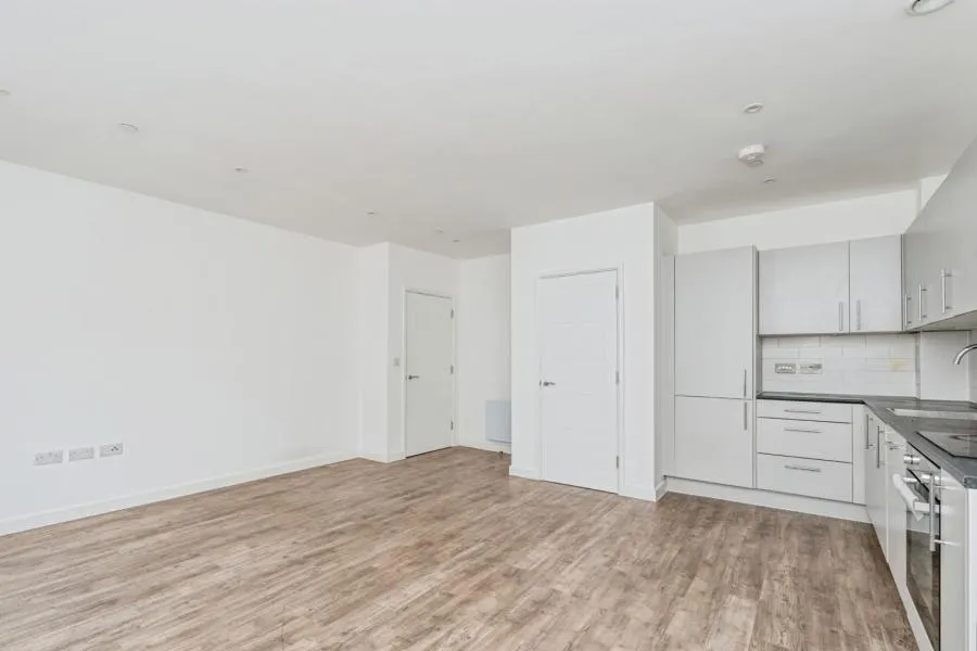 Cambridge Court, Camberley, GU15, photo 7