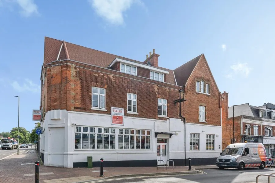 Cambridge Court, Camberley, GU15, photo 19