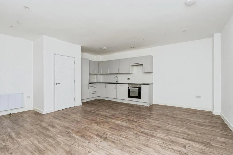Cambridge Court, Camberley, GU15, photo 5