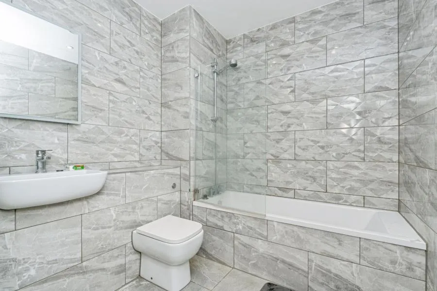 Cambridge Court, Camberley, GU15, photo 10