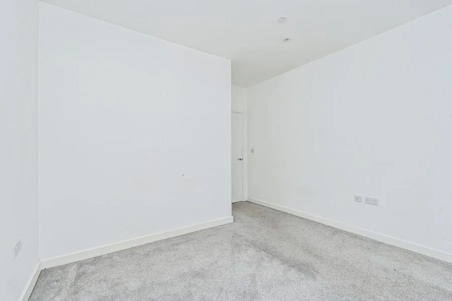 Cambridge Court, Camberley, GU15, photo 13