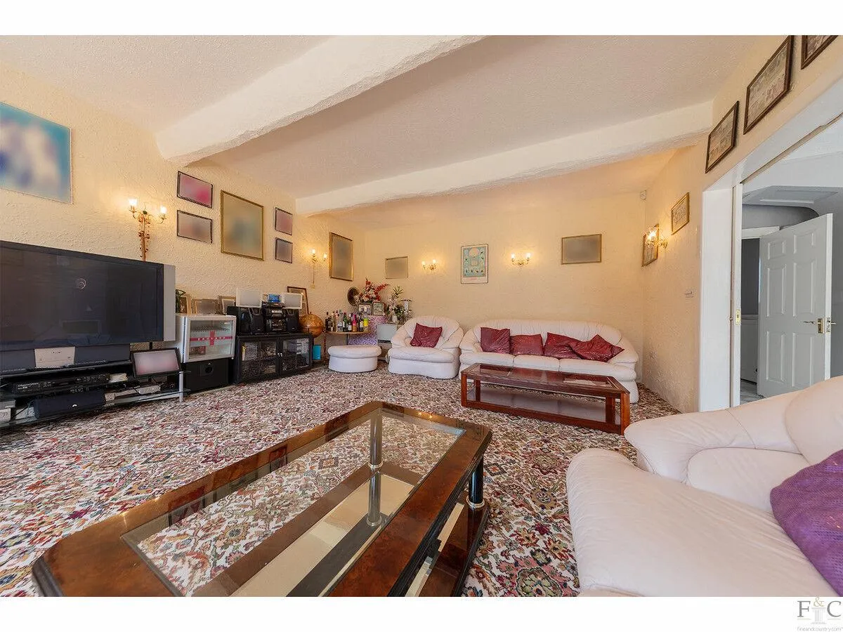Uppingham Road, Leicester, LE7, photo 13