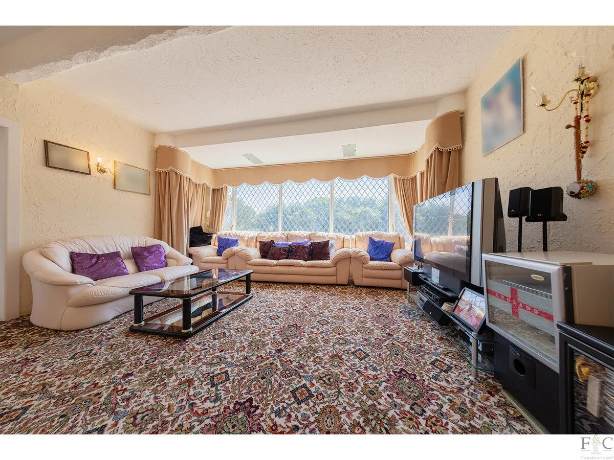 Uppingham Road, Leicester, LE7, photo 11