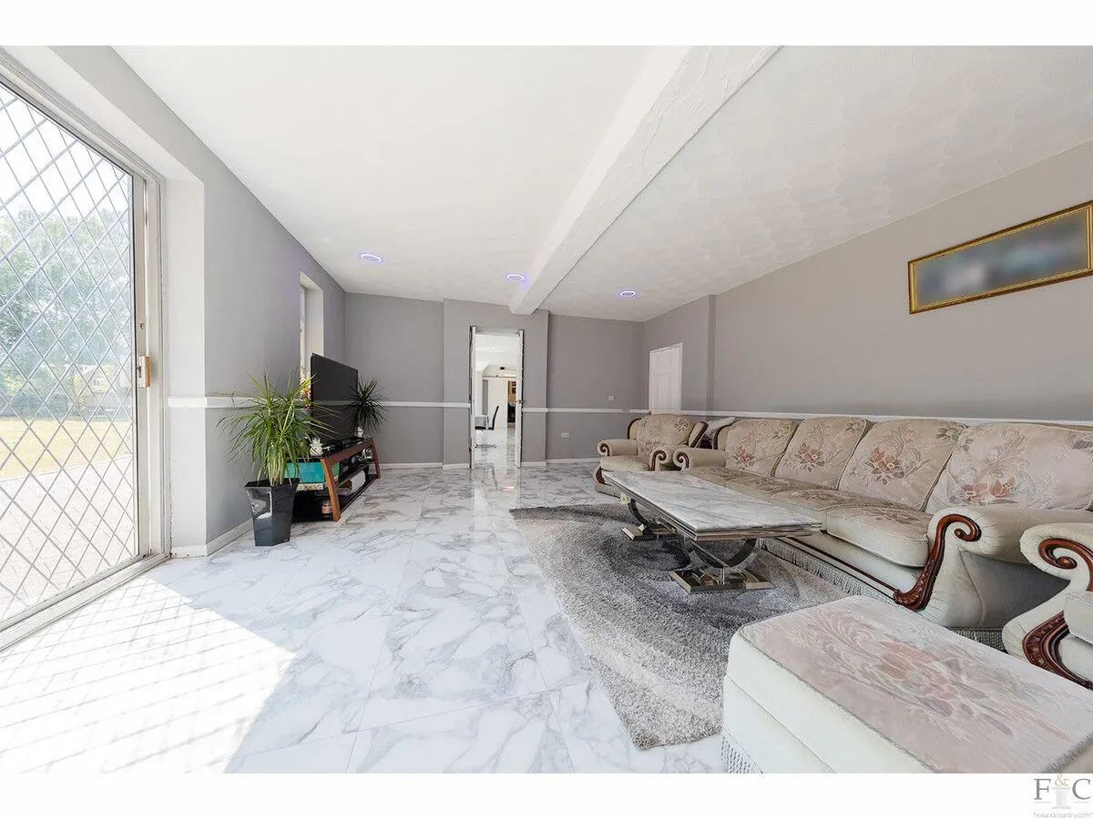 Uppingham Road, Leicester, LE7, photo 6