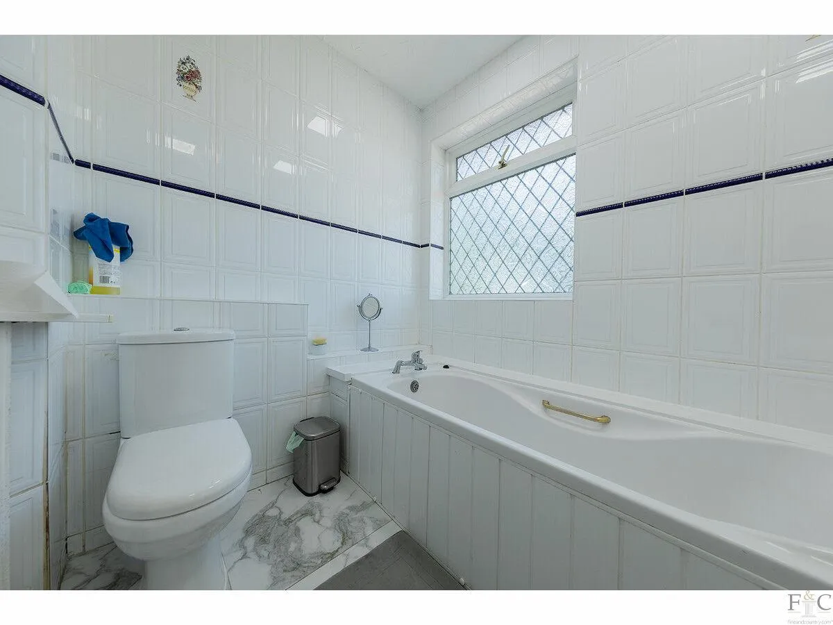 Uppingham Road, Leicester, LE7, photo 21