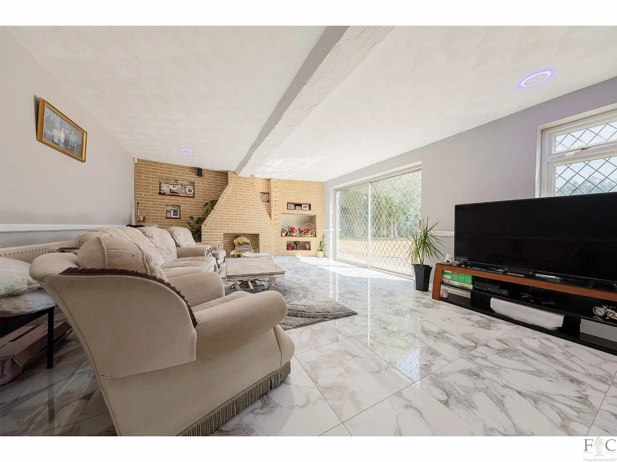 Uppingham Road, Leicester, LE7, photo 5