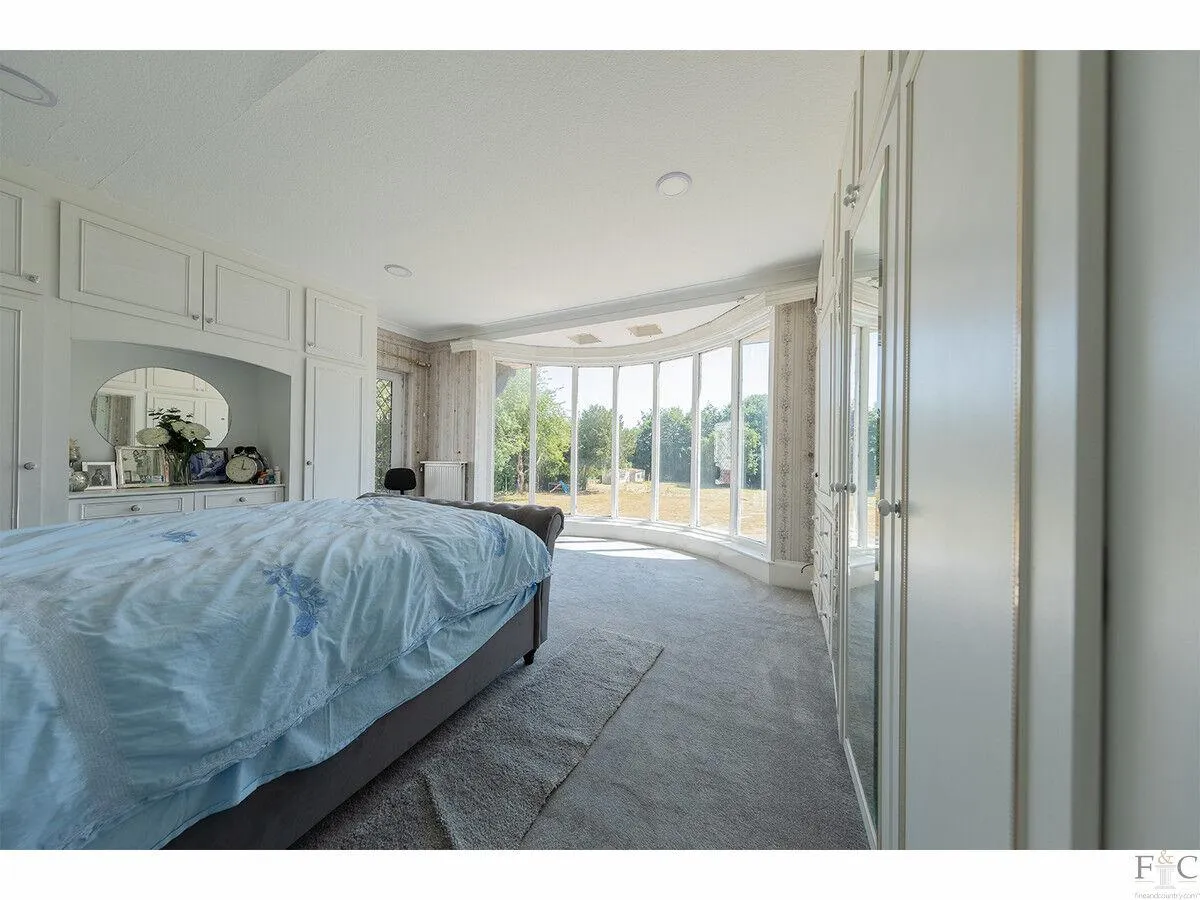Uppingham Road, Leicester, LE7, photo 16