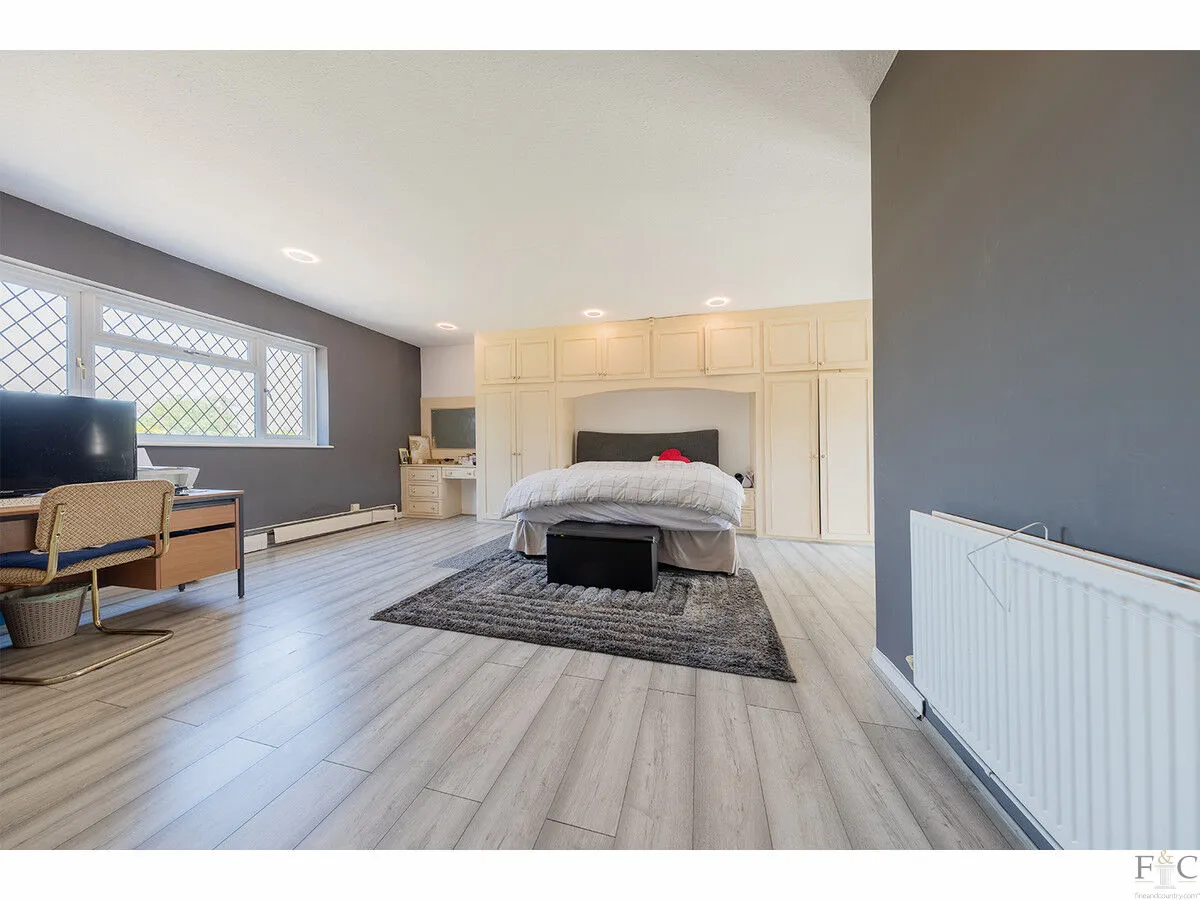 Uppingham Road, Leicester, LE7, photo 19