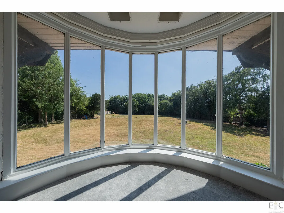 Uppingham Road, Leicester, LE7, photo 17