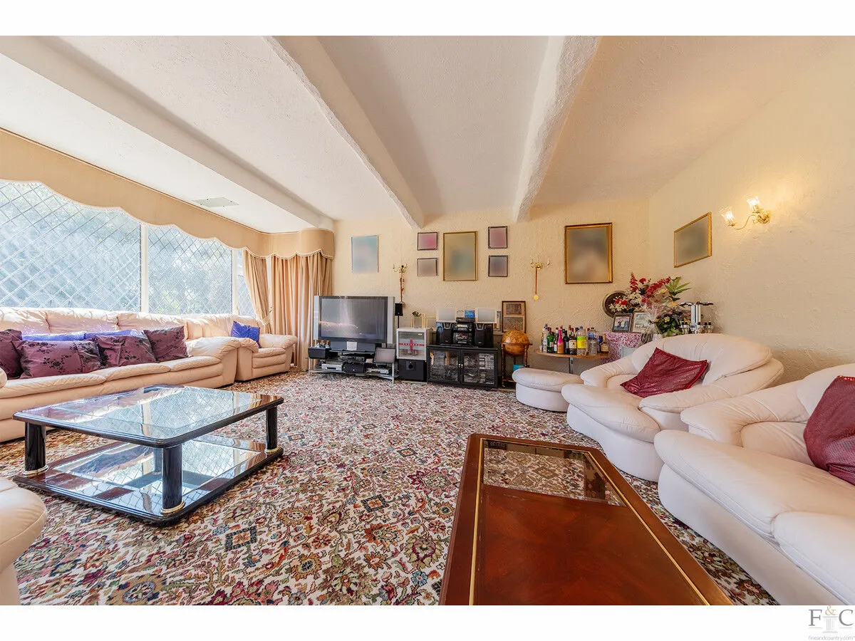 Uppingham Road, Leicester, LE7, photo 10