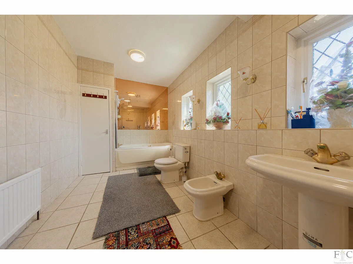 Uppingham Road, Leicester, LE7, photo 18