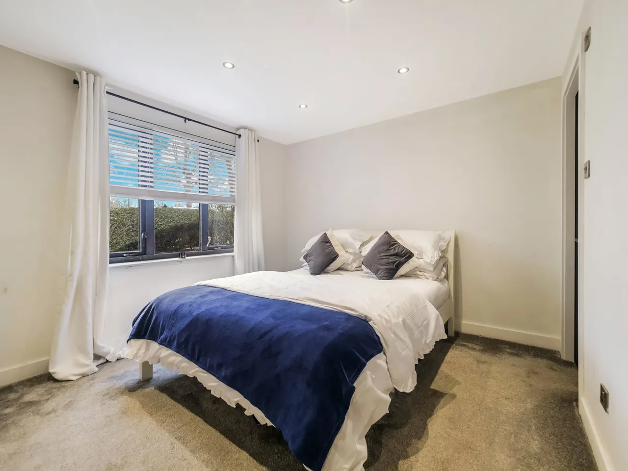 Spoolers Road, Paisley, Renfrewshire, PA1, photo 4