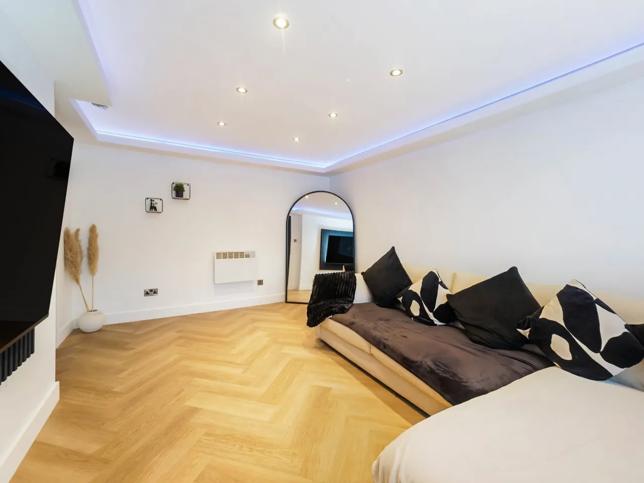 Spoolers Road, Paisley, Renfrewshire, PA1, photo 10