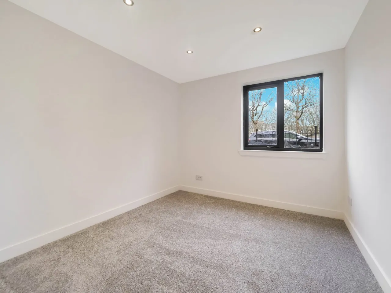 Spoolers Road, Paisley, Renfrewshire, PA1, photo 6