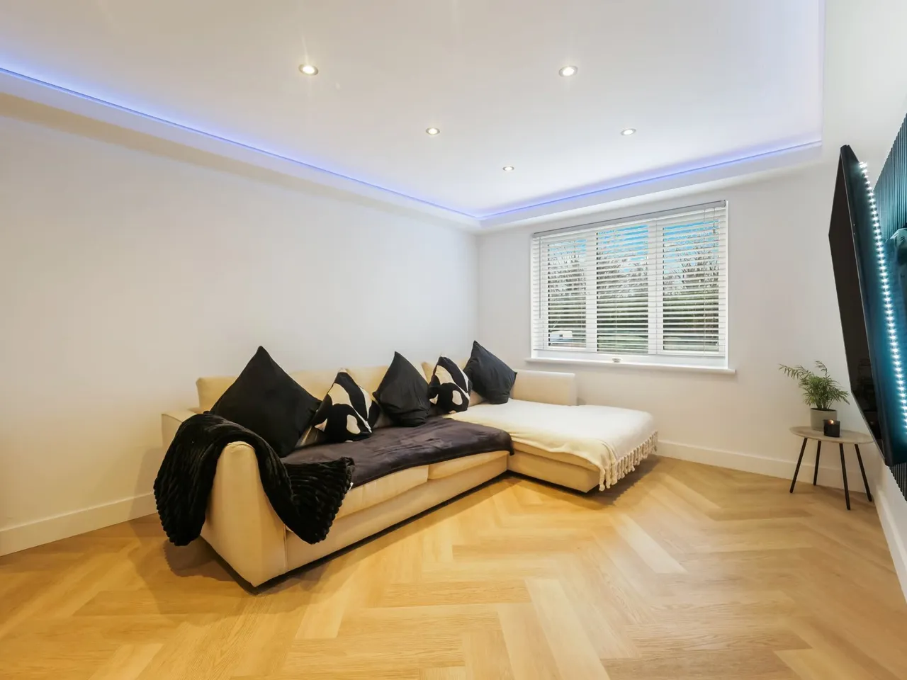 Spoolers Road, Paisley, Renfrewshire, PA1, photo 2