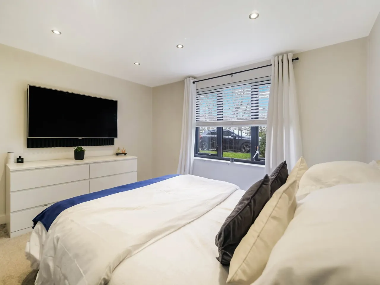 Spoolers Road, Paisley, Renfrewshire, PA1, photo 15