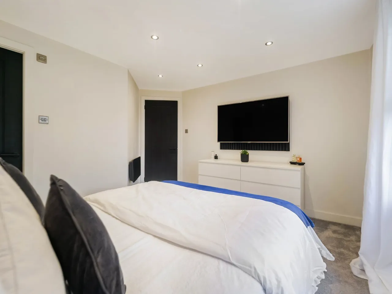 Spoolers Road, Paisley, Renfrewshire, PA1, photo 12