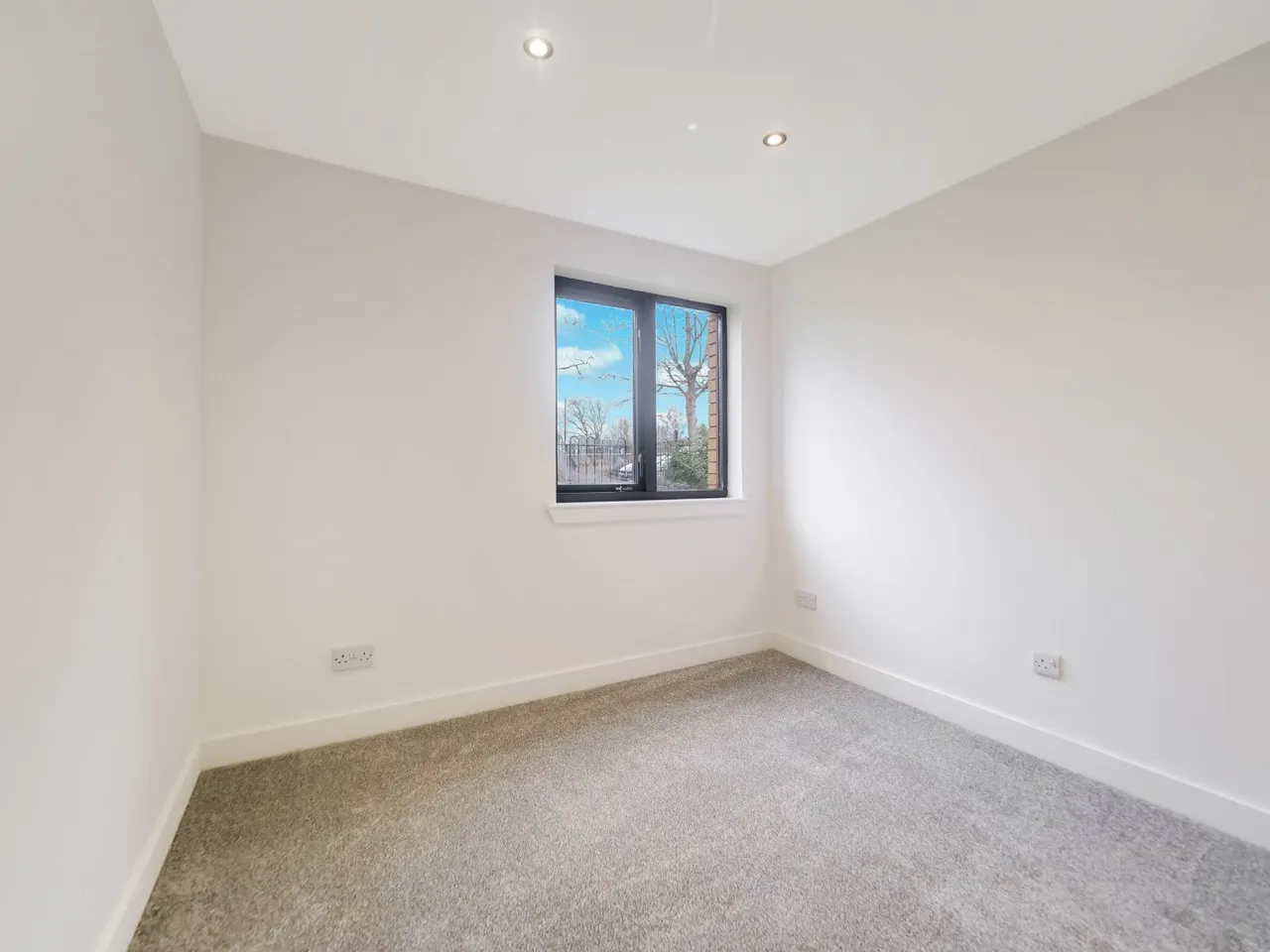 Spoolers Road, Paisley, Renfrewshire, PA1, photo 18