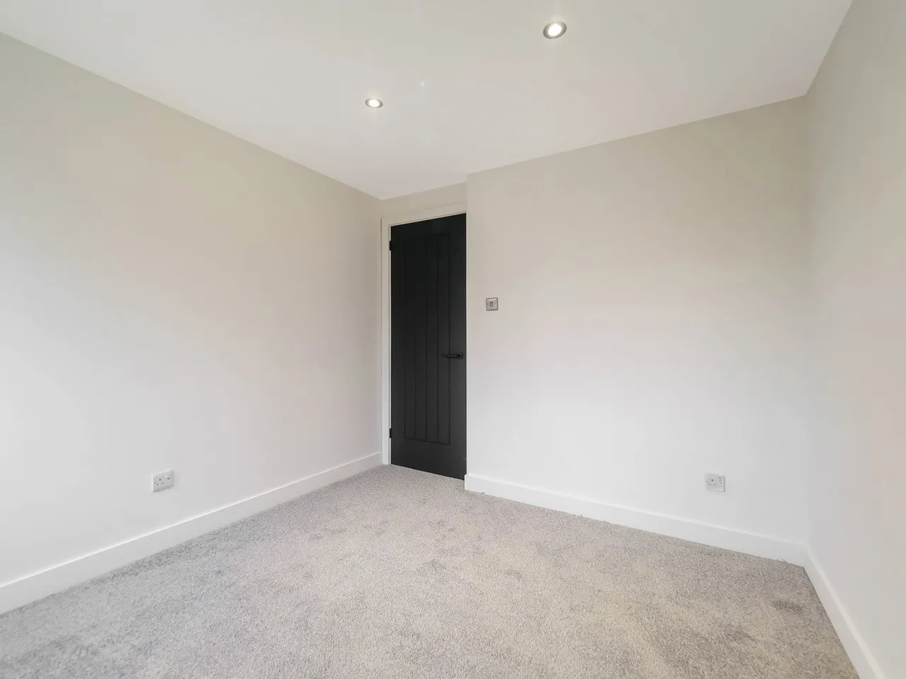 Spoolers Road, Paisley, Renfrewshire, PA1, photo 19