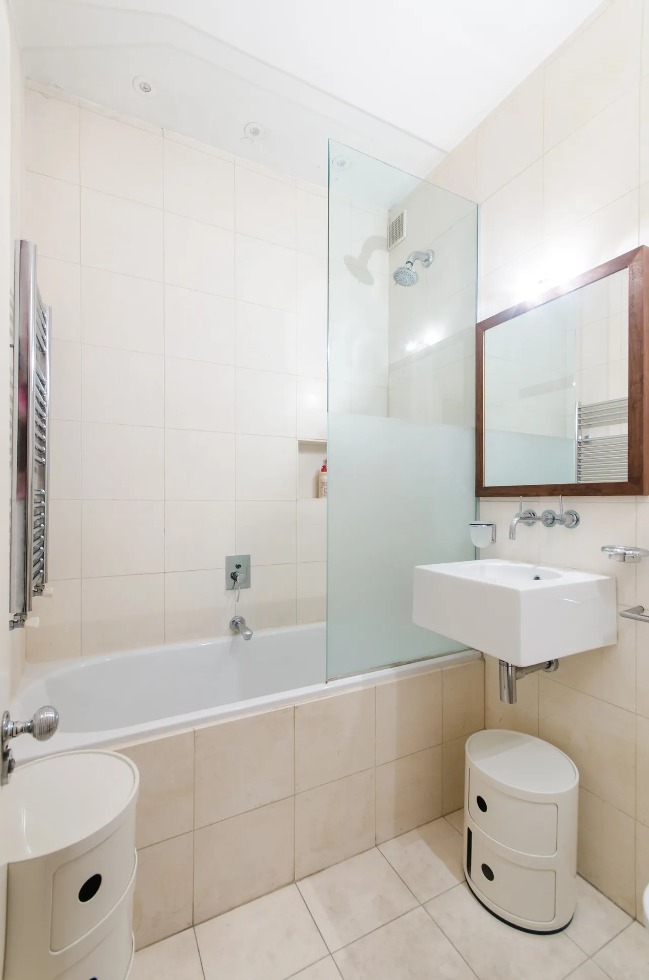 Second Floor, 78 Cathcart Road, London, photo 5